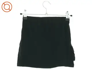 Nederdel fra VRS (str. 110 cm)