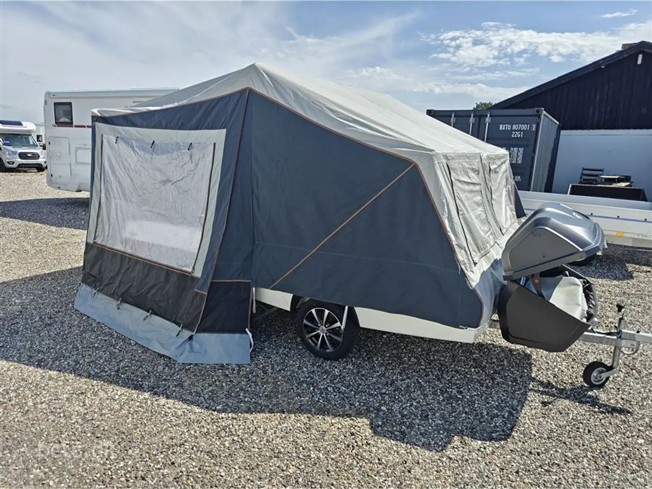 Billede 3 - 2023 - Camp-Let North