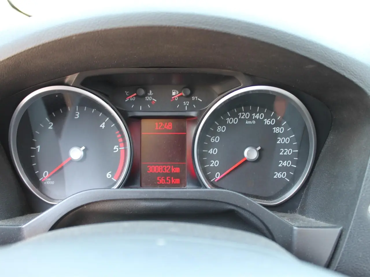 Billede 26 - Ford Galaxy 2,0 TDCi Collection Powershift 163HK 6g Aut.