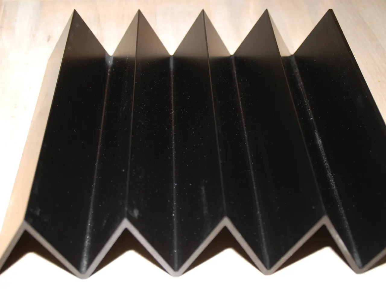 Billede 5 - CD wave holder