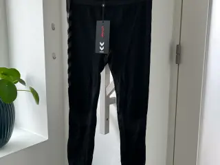Trænings tights