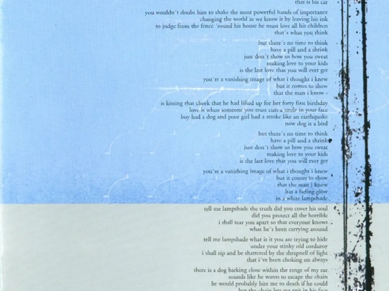 Billede 9 - Kashmir – The Good Life – CD