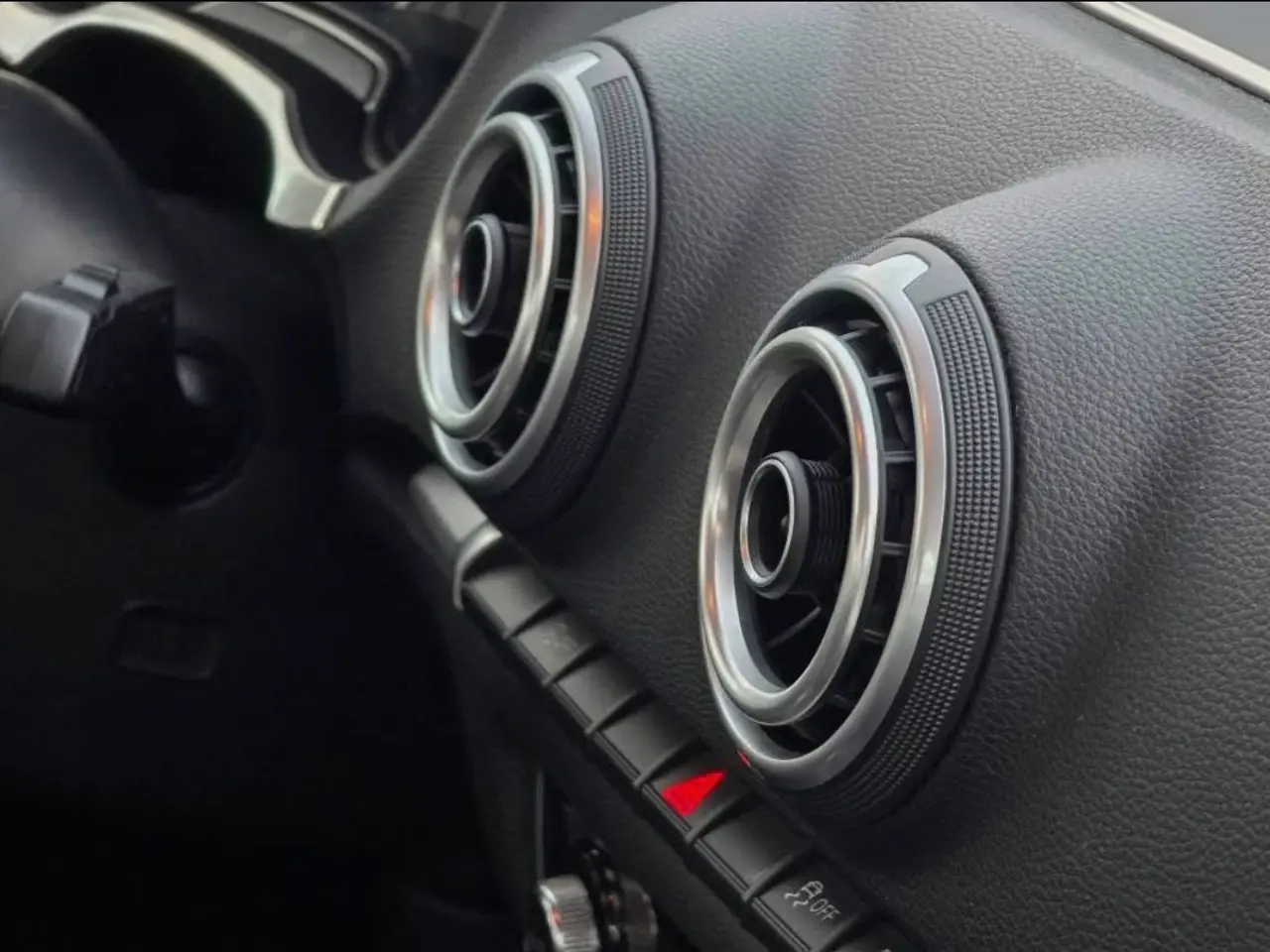 Billede 11 - Audi A3 Limousine (2016)