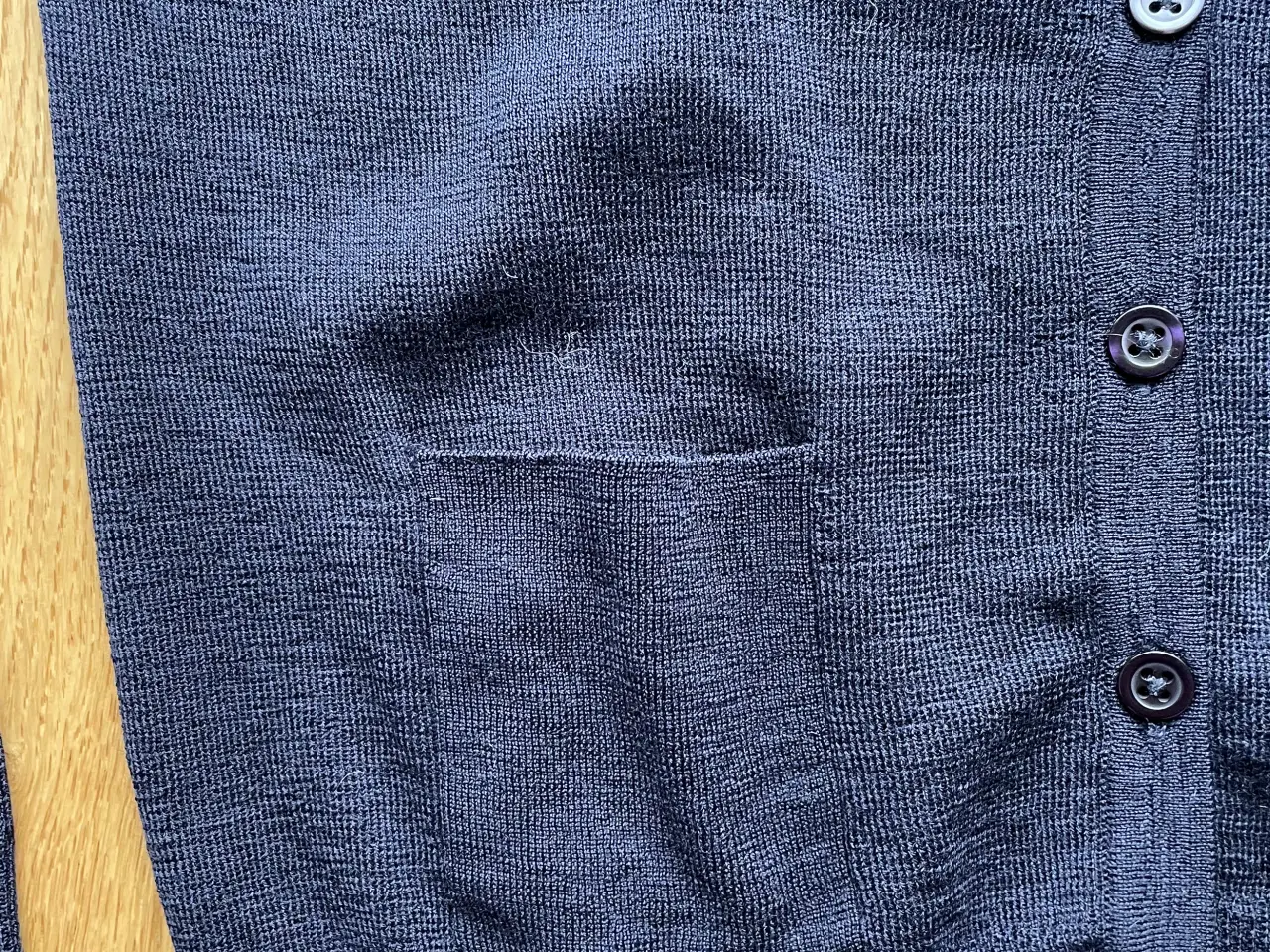 Billede 4 - Filippa K cardigan 
