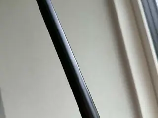 Tikka T3X 223.Rem Sælges