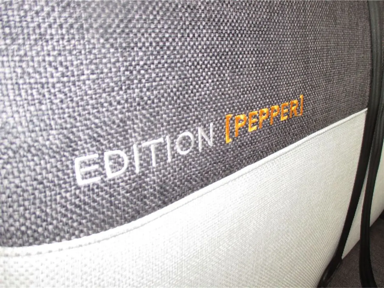 Billede 11 - 2019 - Weinsberg Pepper Edition 600