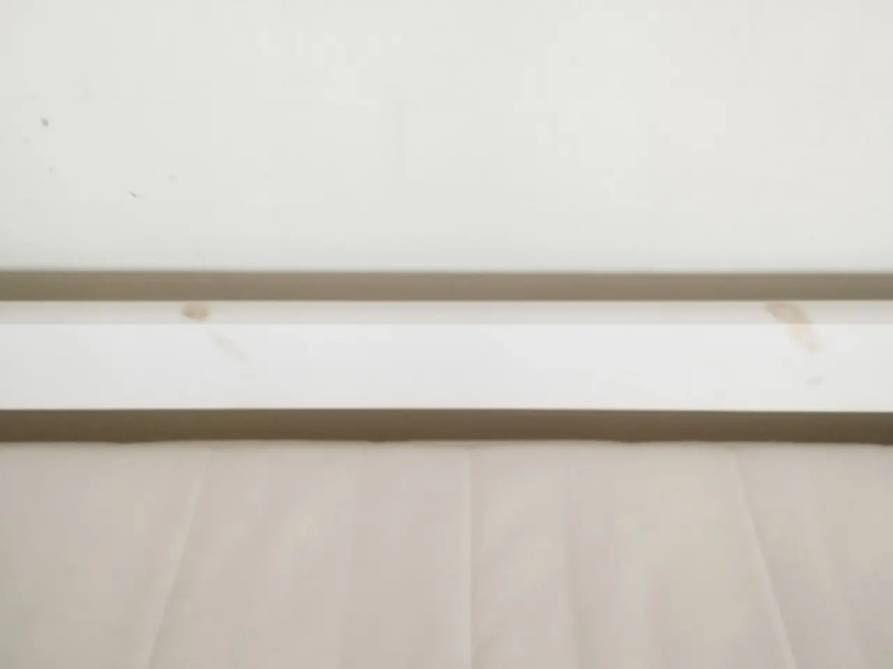 Billede 4 - Hoppekids husseng 70 x 160 cm