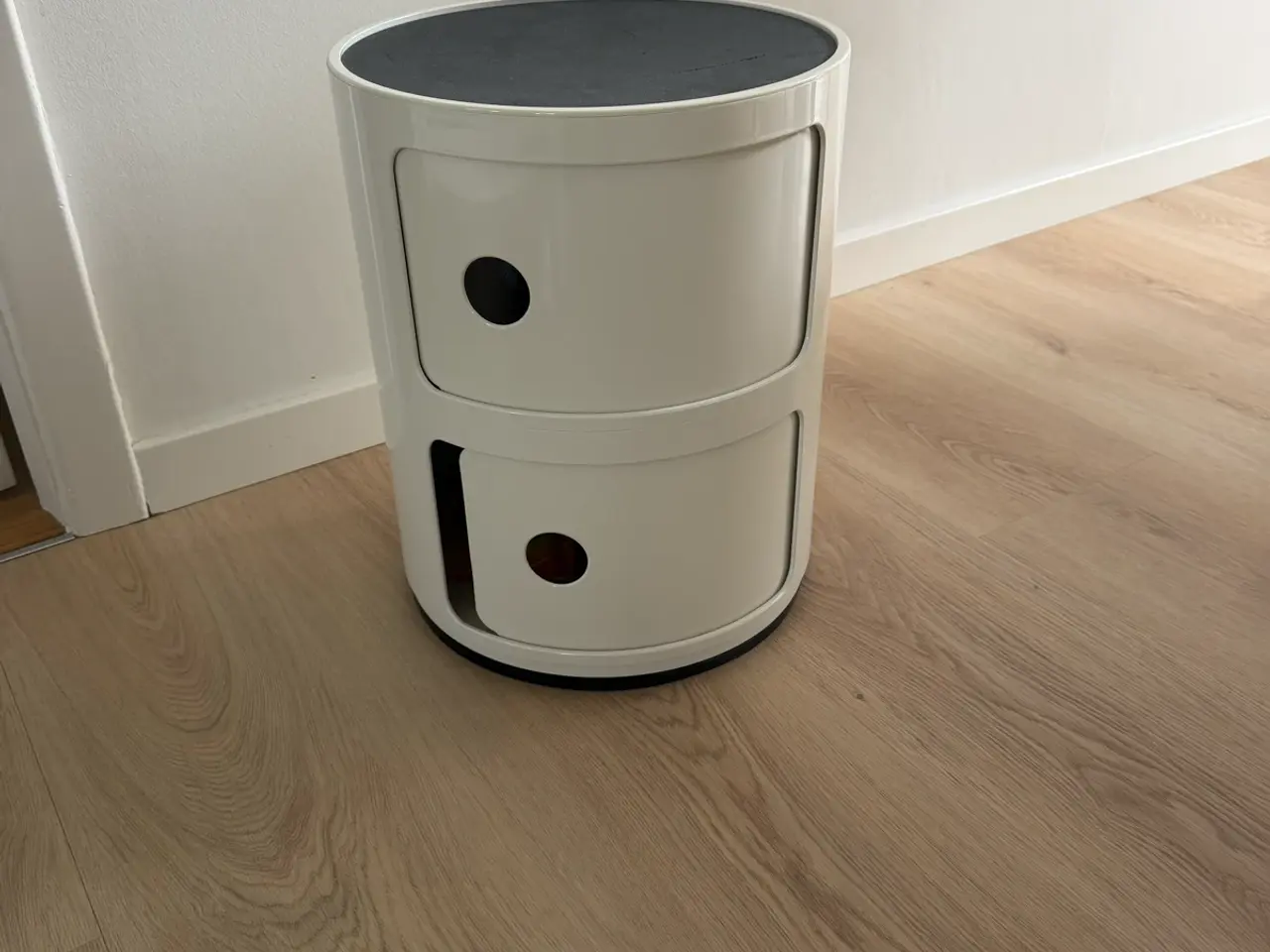 Billede 1 - Kartell Componibili sengeborde