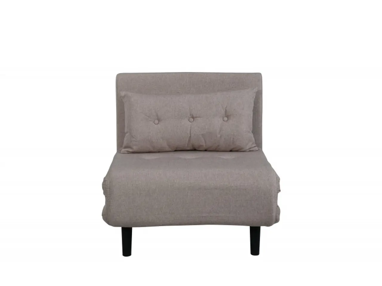 Billede 5 - Vicky Klapseng  - Beige