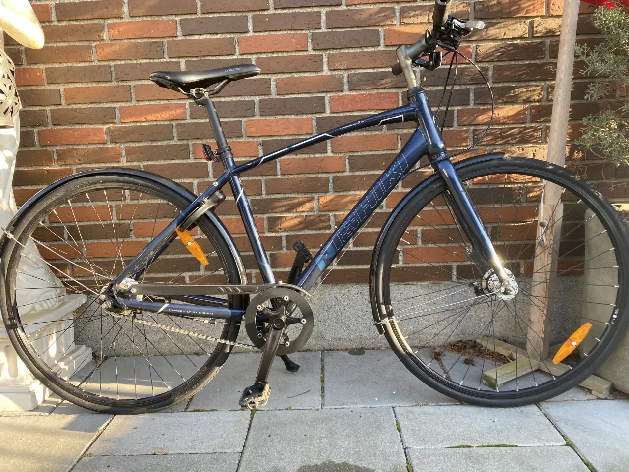 Billede 1 - Købt til 5899 kr 🤑 topmodellen