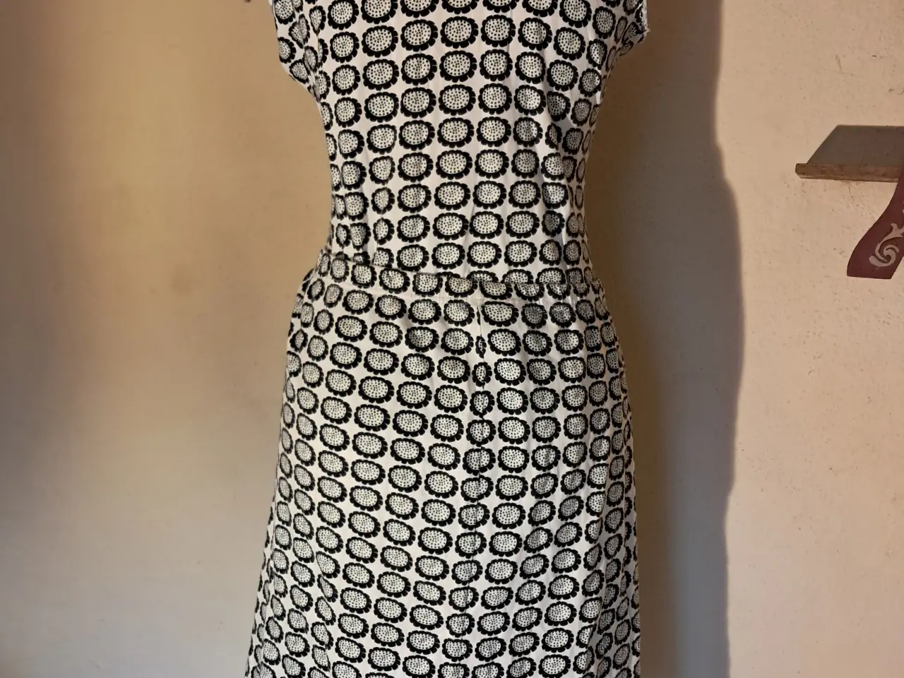 Billede 3 - Marimekko str. M kjole