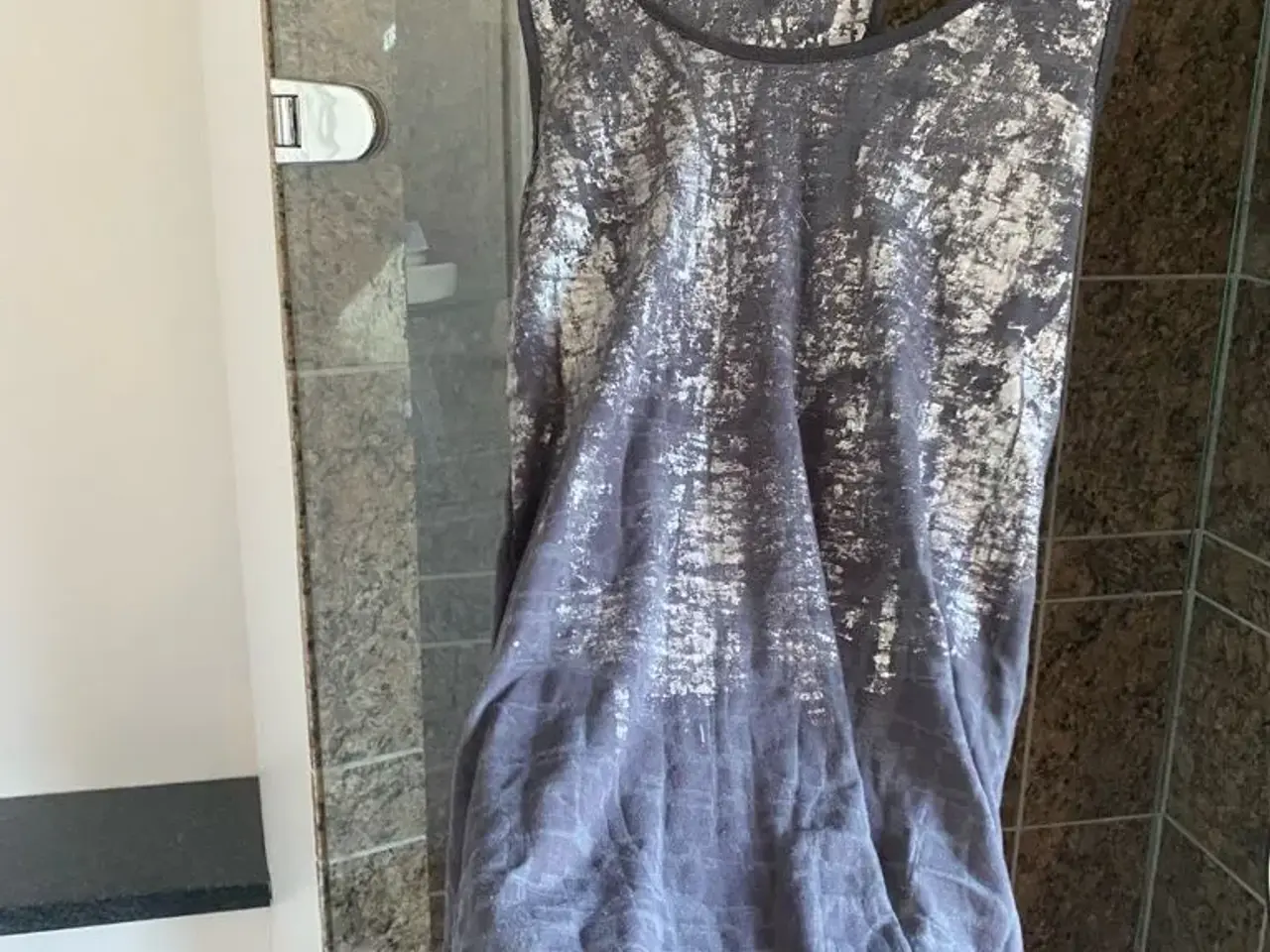 Billede 3 - Smart bluse str S