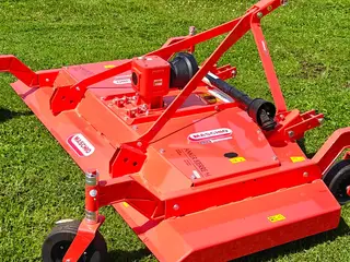 Maschio Jolly 210