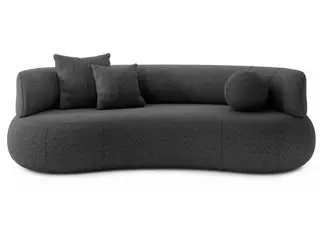 Section sofa II