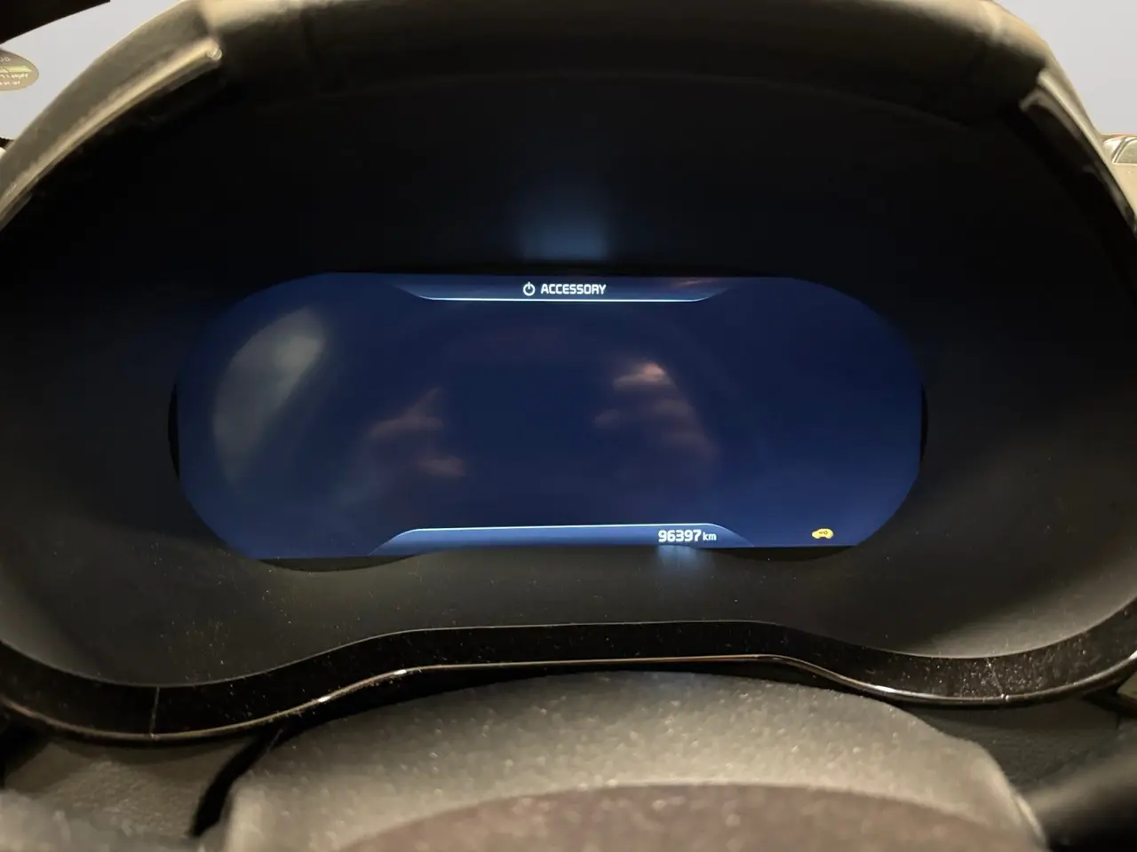 Billede 6 - Kia XCeed 1,6 PHEV Upgrade DCT