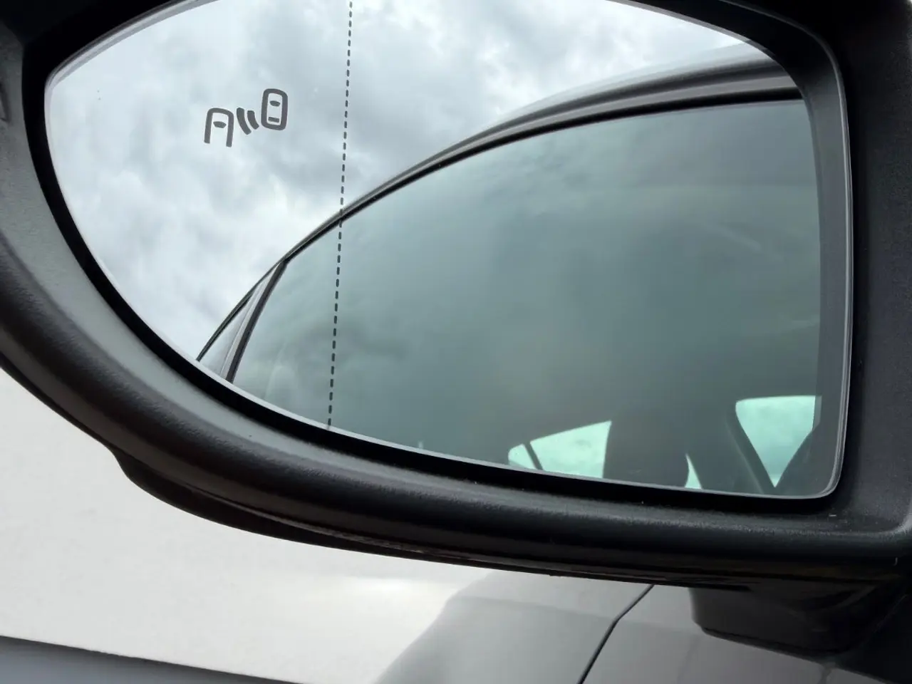 Billede 11 - VW e-Golf VII Comfortline