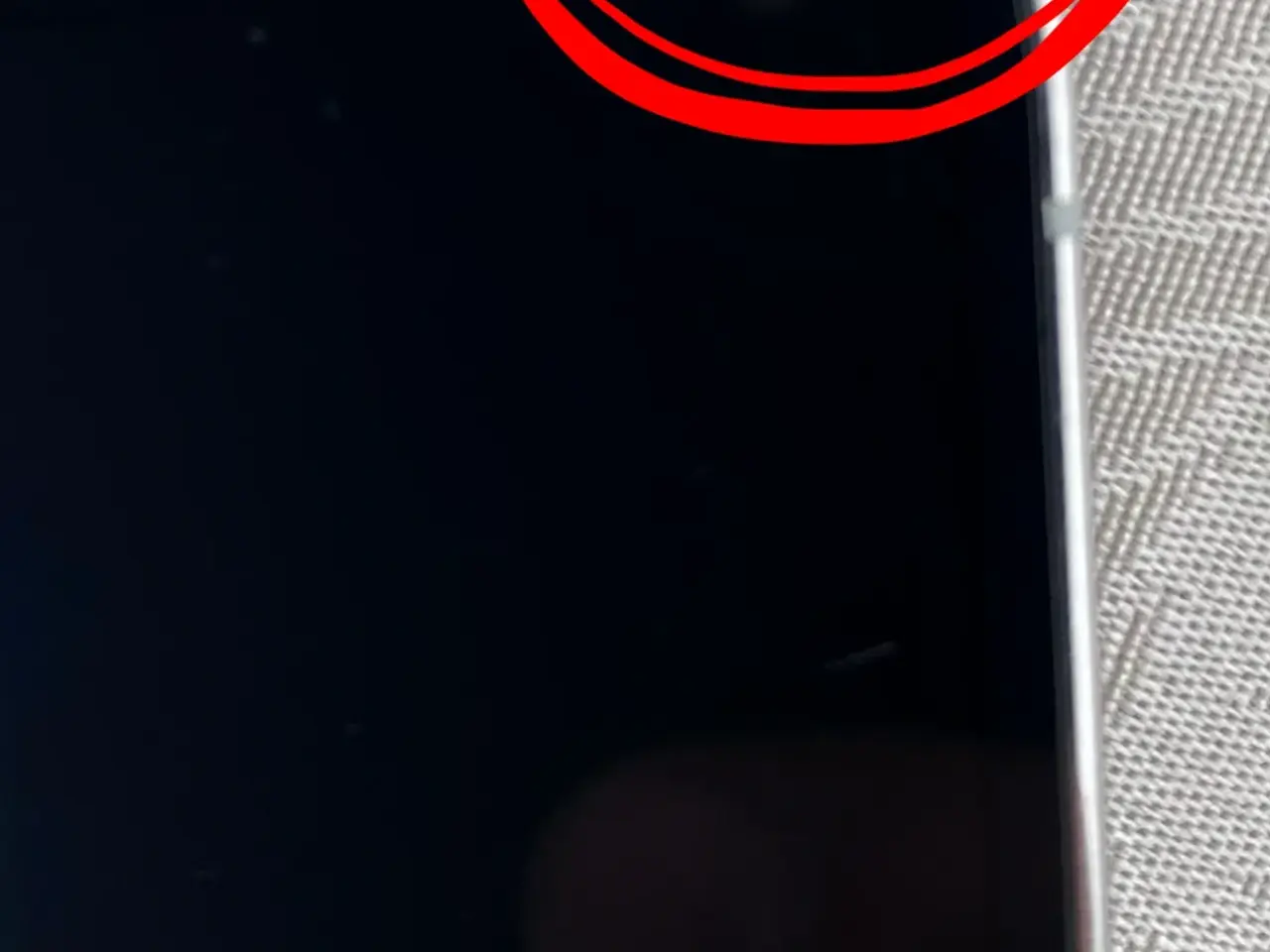 Billede 3 - iPhone 13 Pro 256 Gb