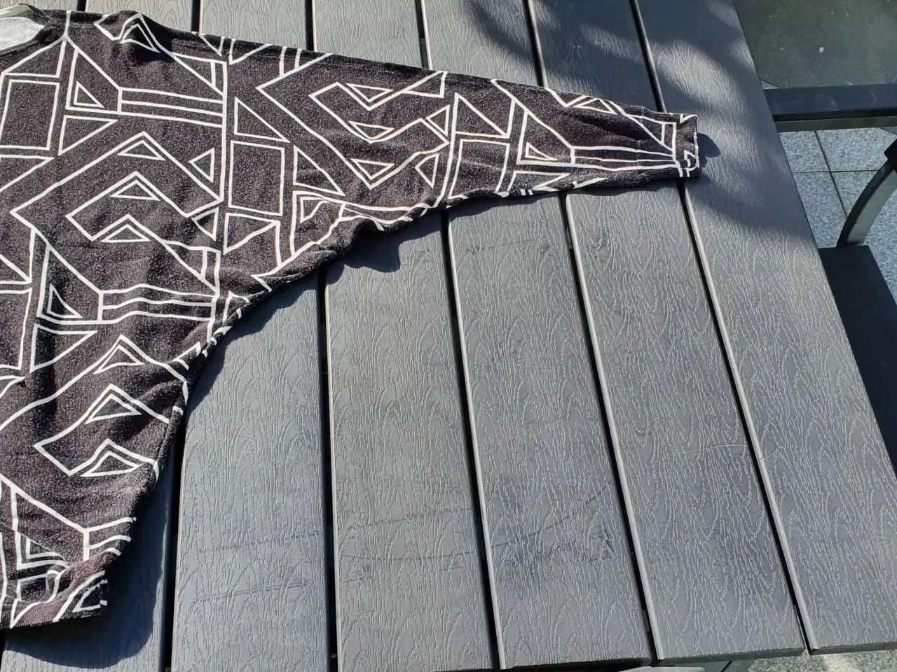 Billede 4 - Bluse Ralph Lauren