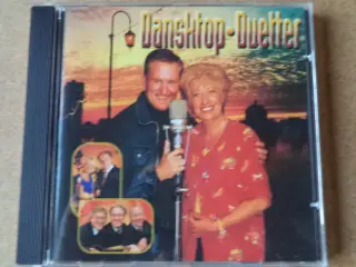 Opsamling ** Dansktop Duetter (6222-2)