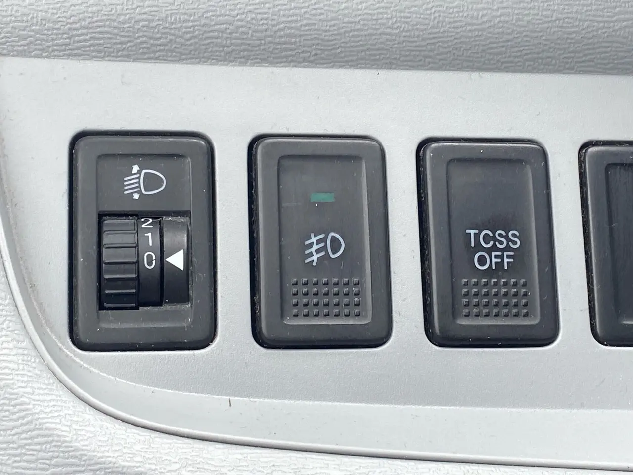 Billede 17 - Nissan Pixo 1,0 Acenta 68HK 5d
