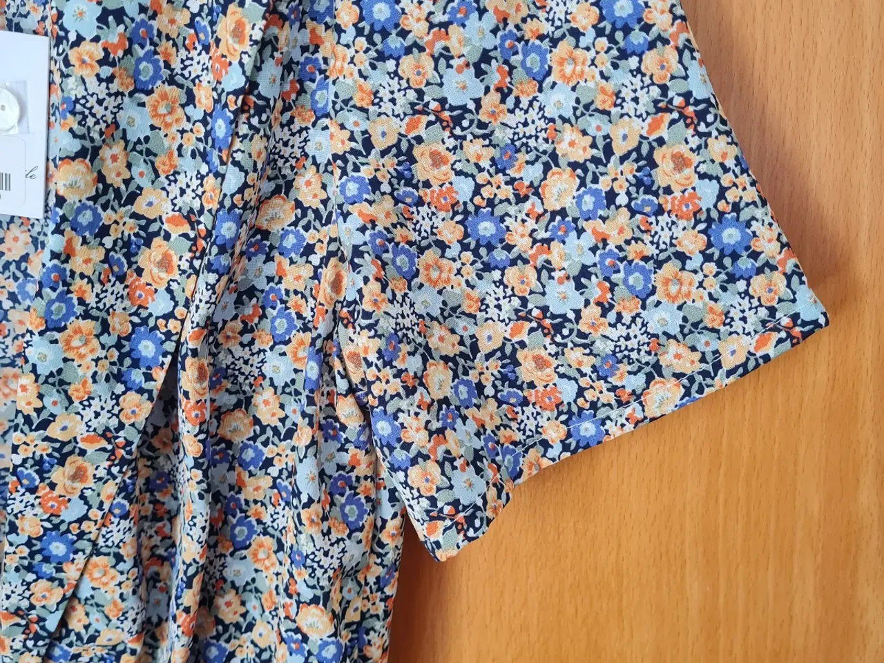 Billede 6 - Ny buksedragt fra Vintage Dressing str S/M