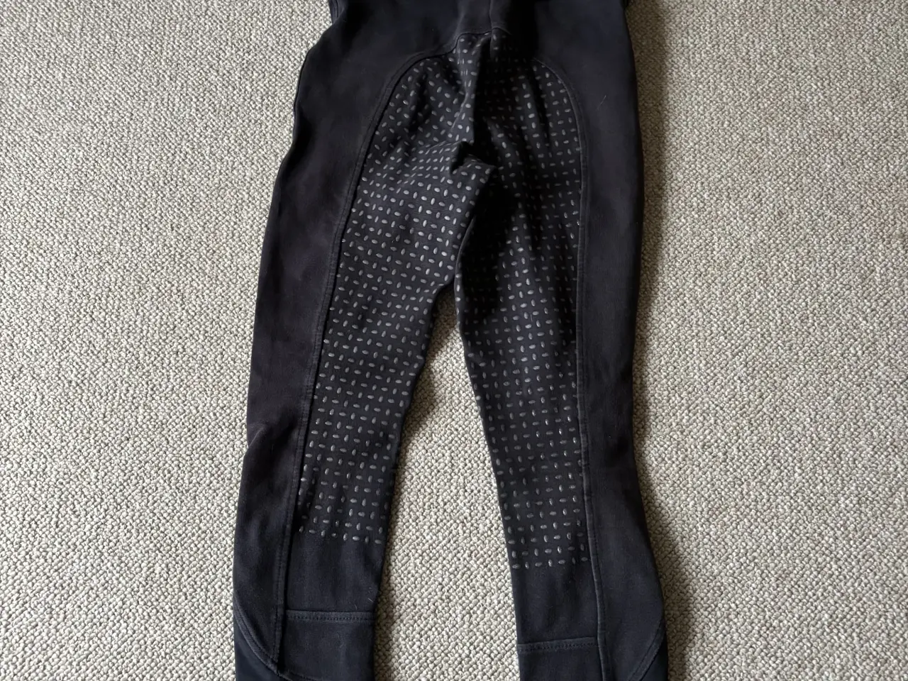Billede 8 - Ridebukser 
