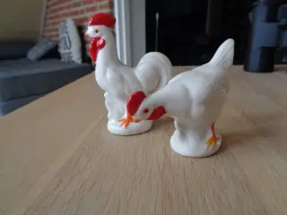 Salt & Pebersæt