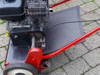 Sylænder græsklipper L 45-7