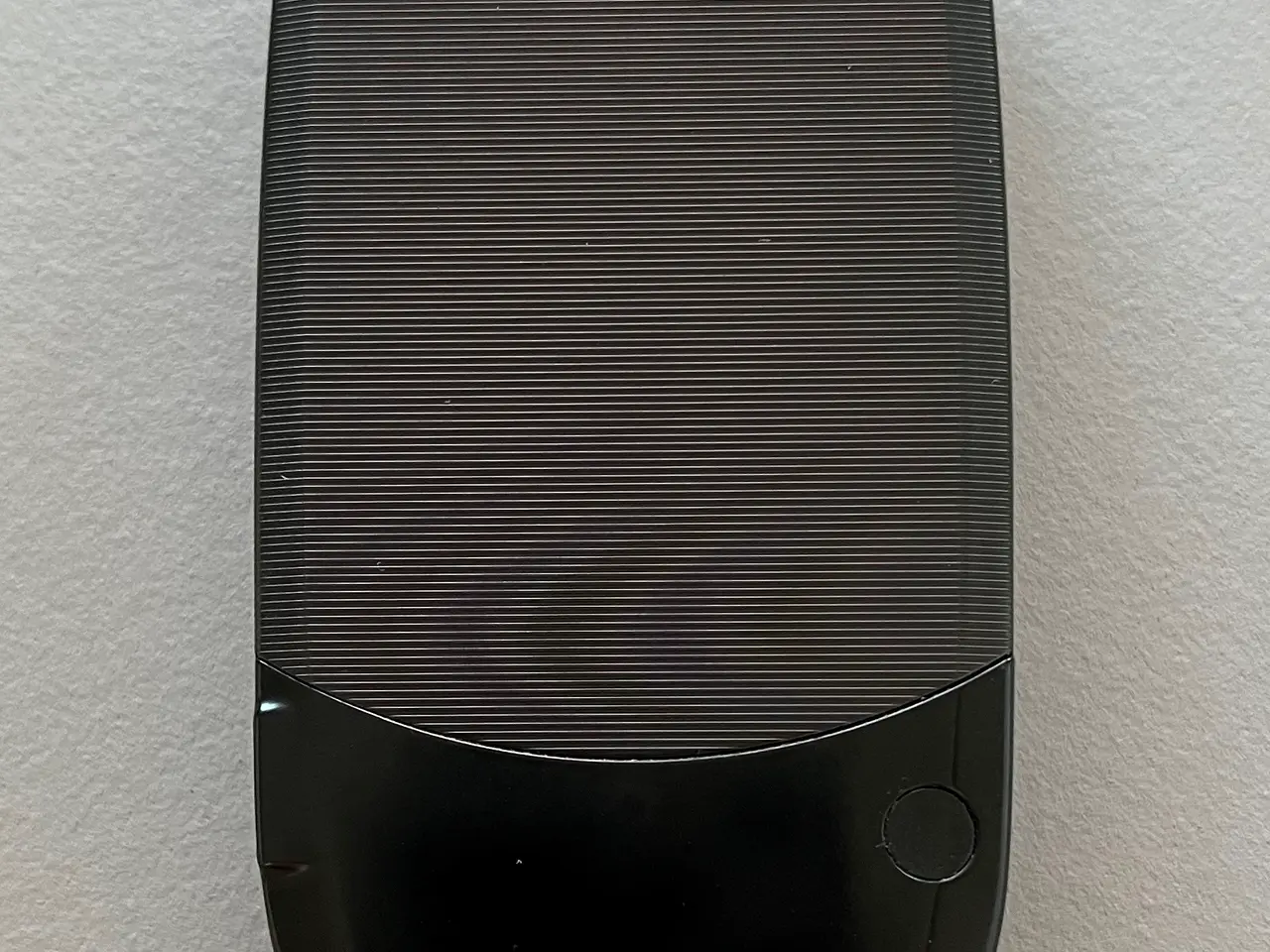 Billede 5 - SAMLEROBJEKT: QTEK 8500 SmartPhone (2006). 2 stk.