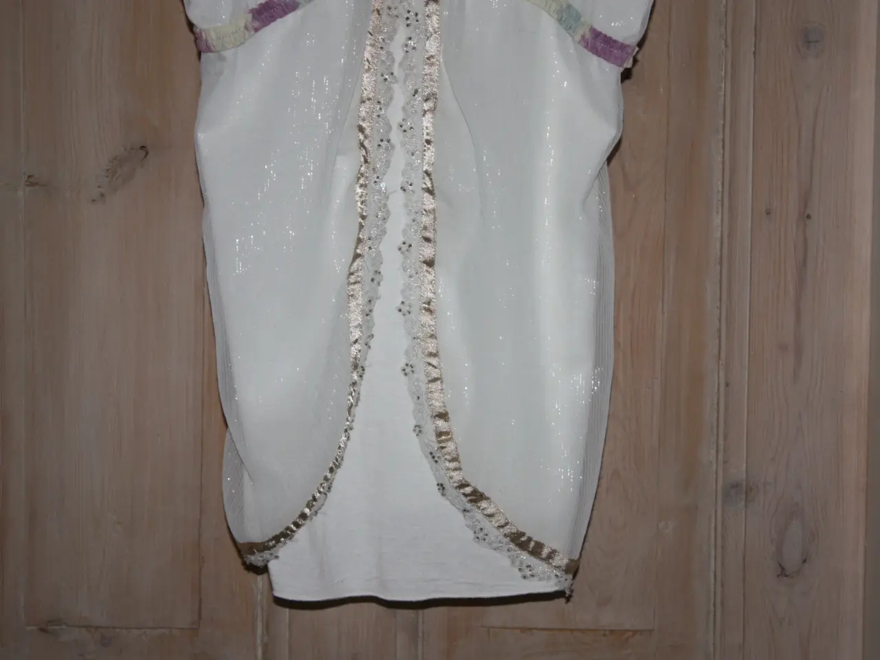 Billede 3 - Top Culture str. 36
