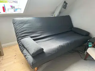 Sovesofa