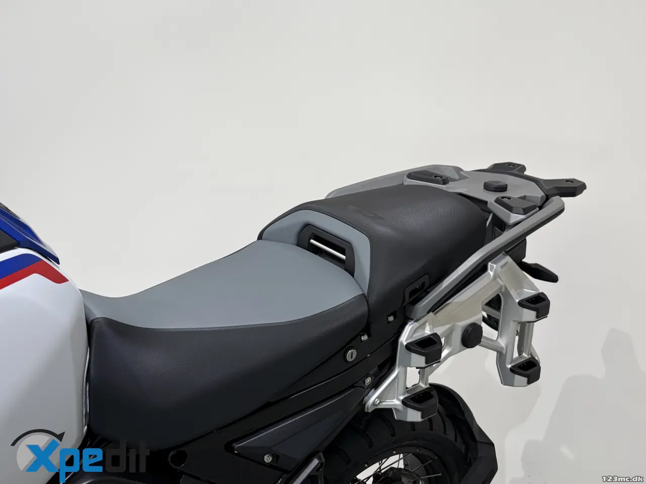 Billede 21 - BMW R 1300 GS Adventure