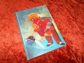 Forvandling, Lise Lindgreen,