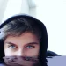 Abdul24