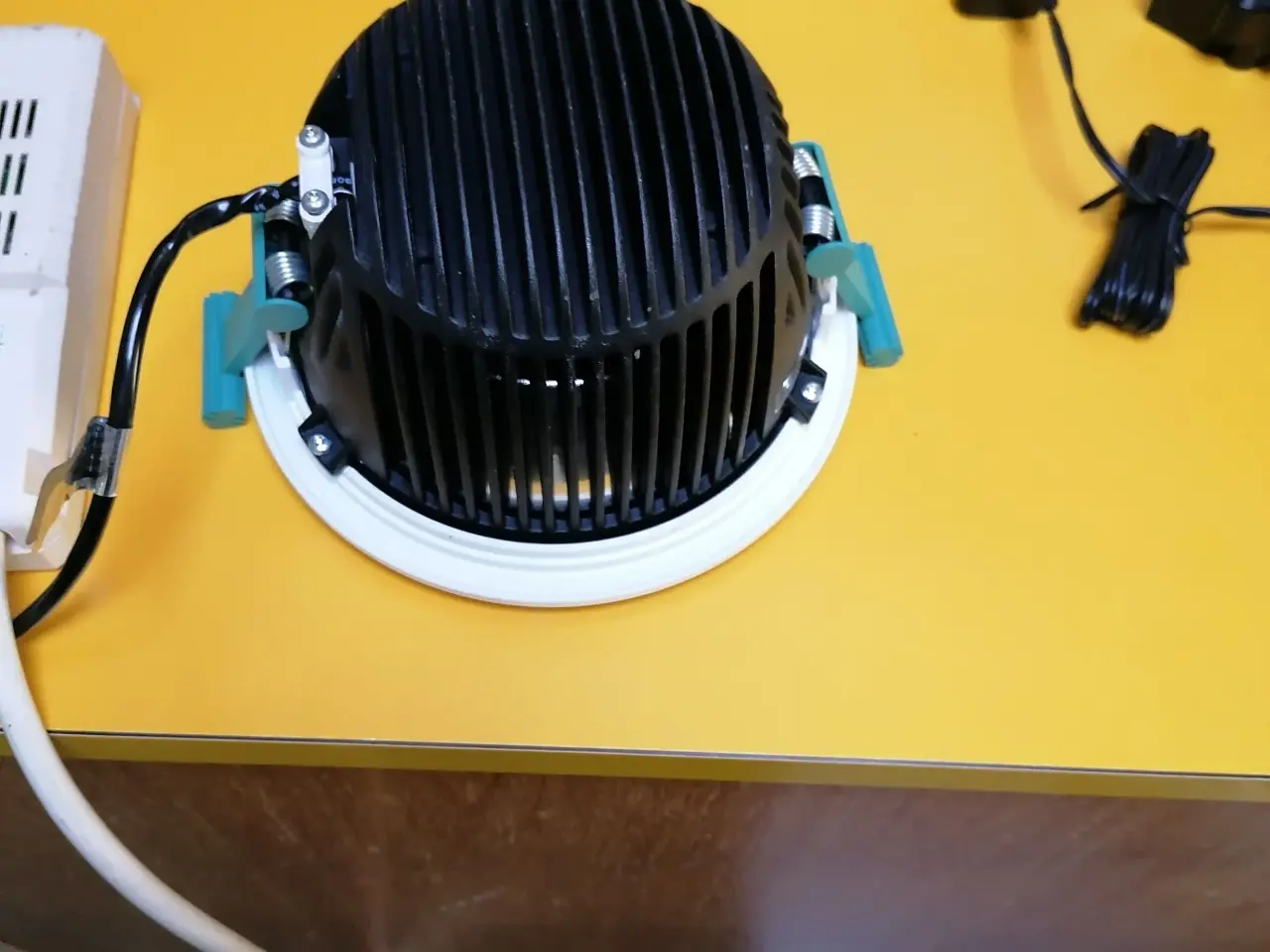 Billede 2 - Philips Luxspace 20 w LED