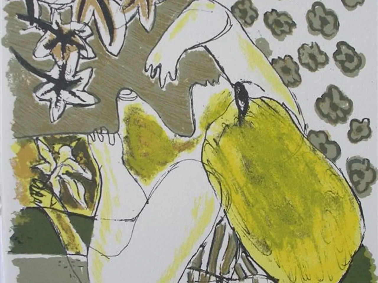 Billede 9 - Corneille