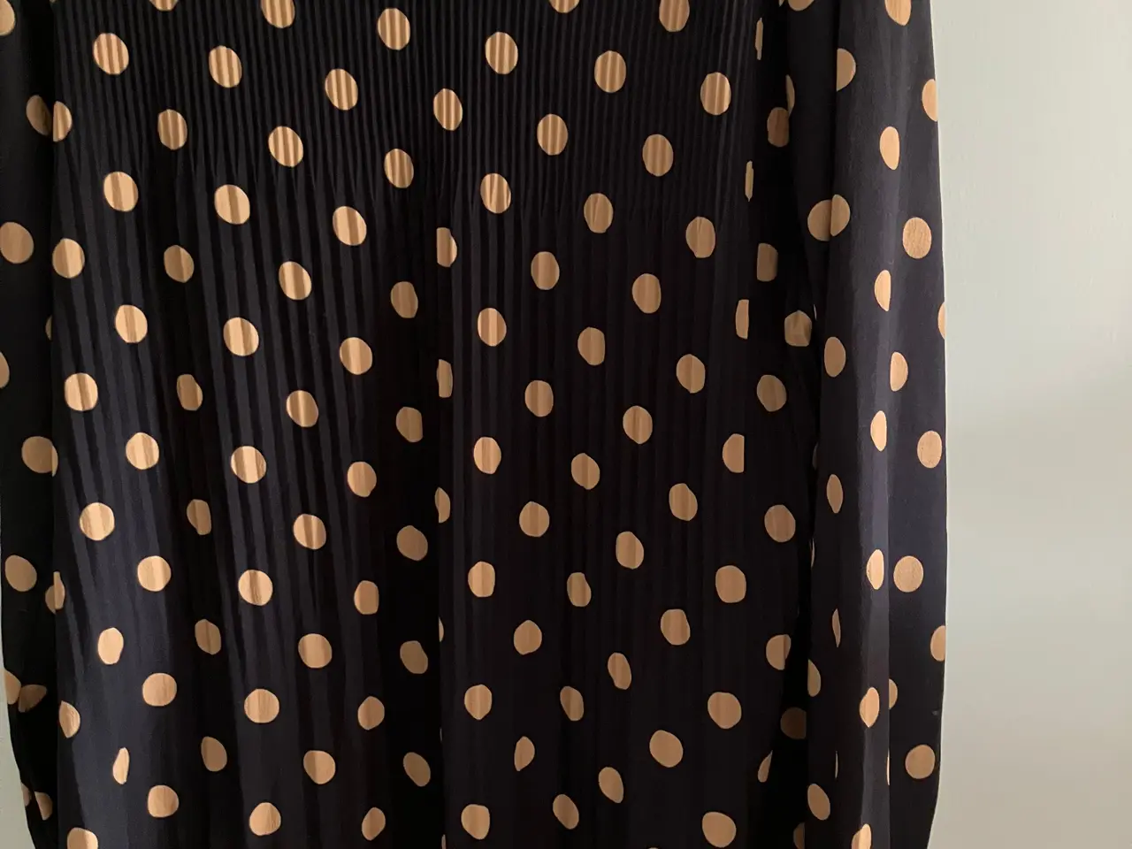 Billede 3 - Bluse