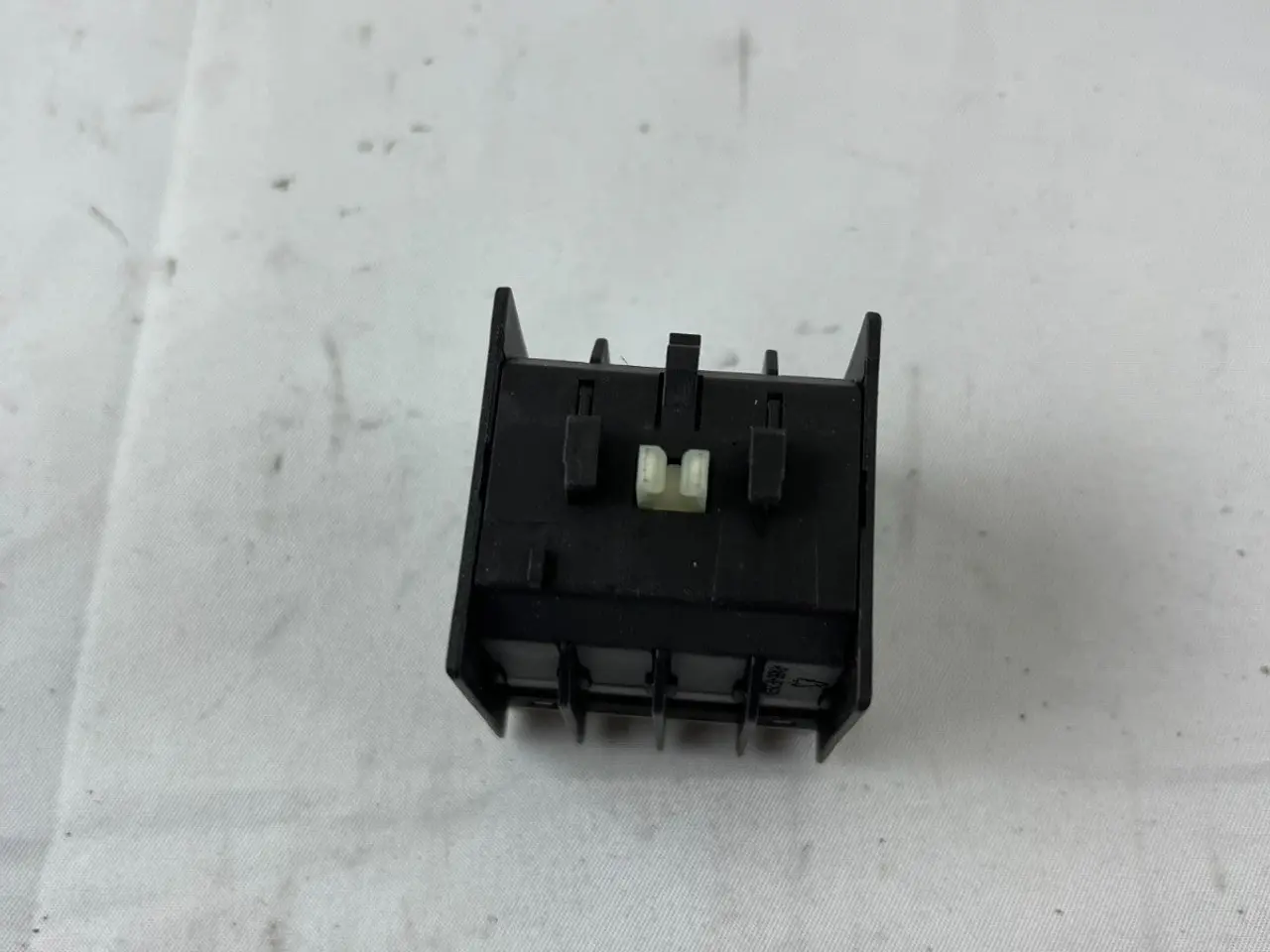 Billede 6 - Siemens 3RH1911-1FA20 Auxiliary Contact Block 2NO
