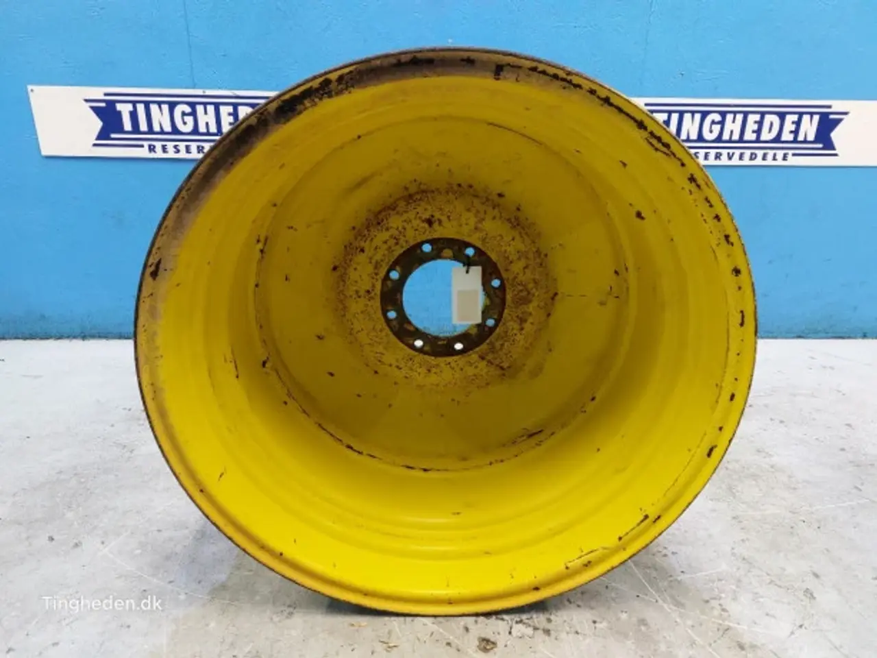 Billede 10 - 30" DW16Lx30