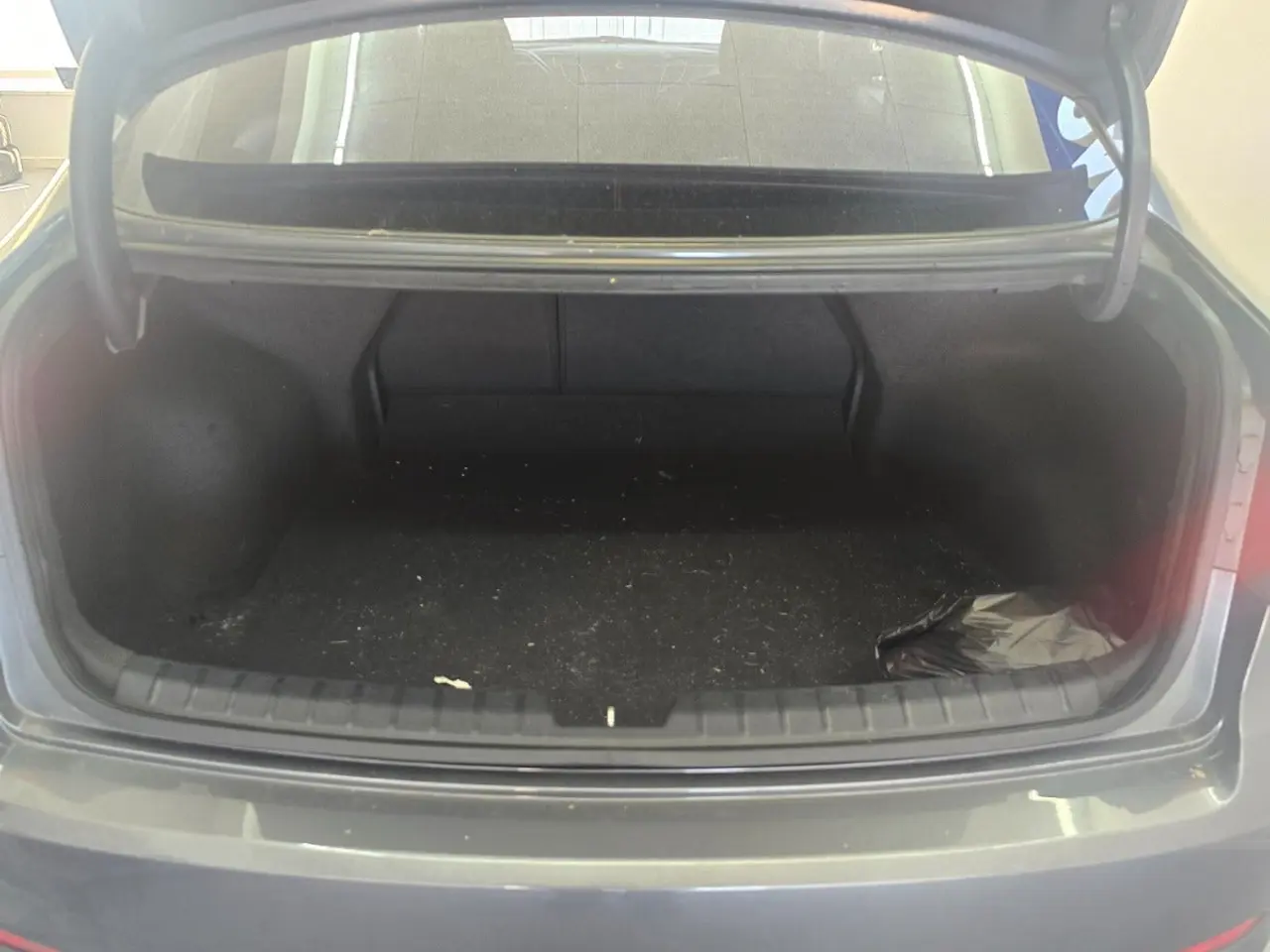 Billede 18 - Hyundai i40 1,7 CRDi 115 Style