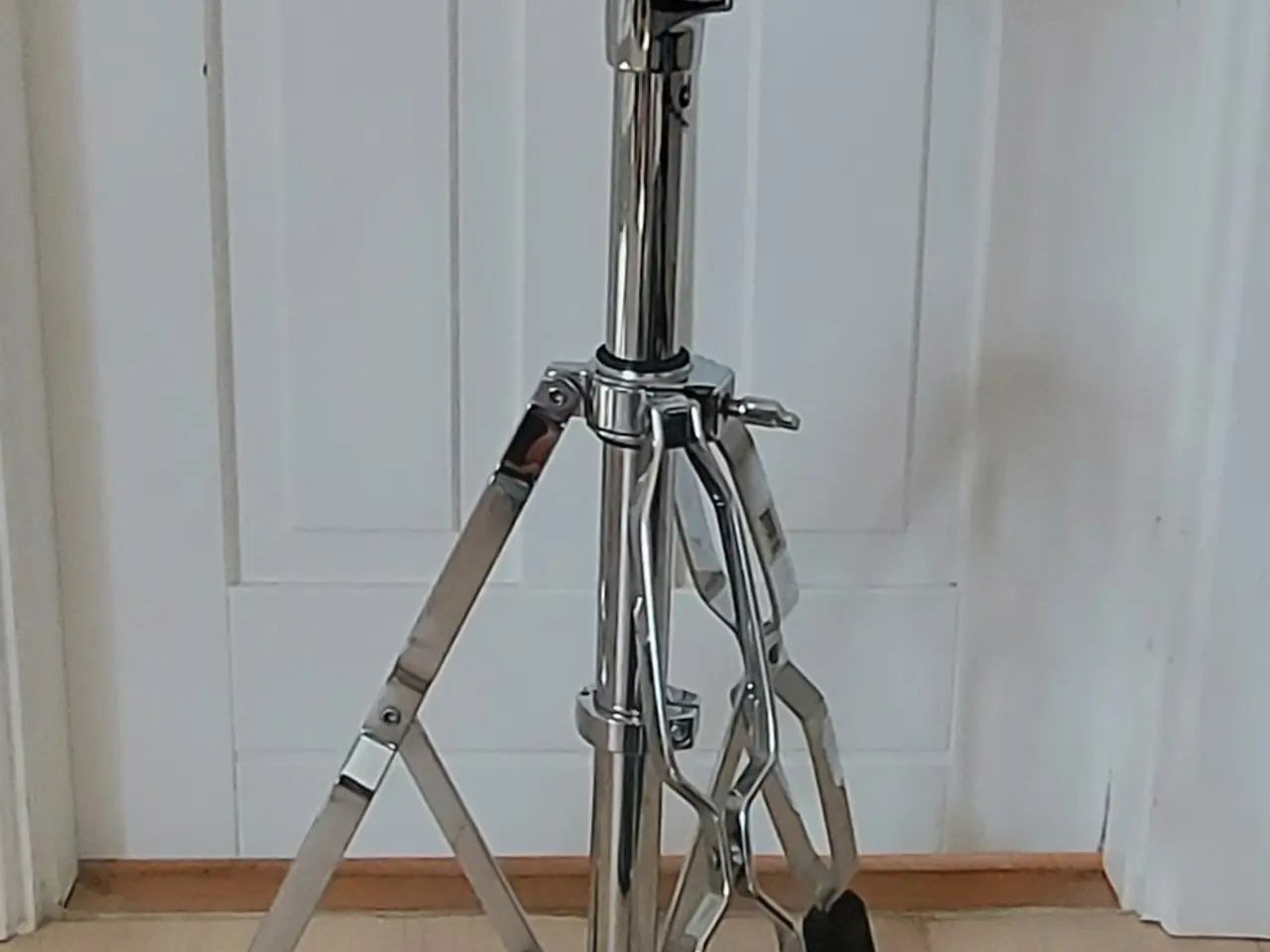 Billede 2 - DW Double Tom Stativ
