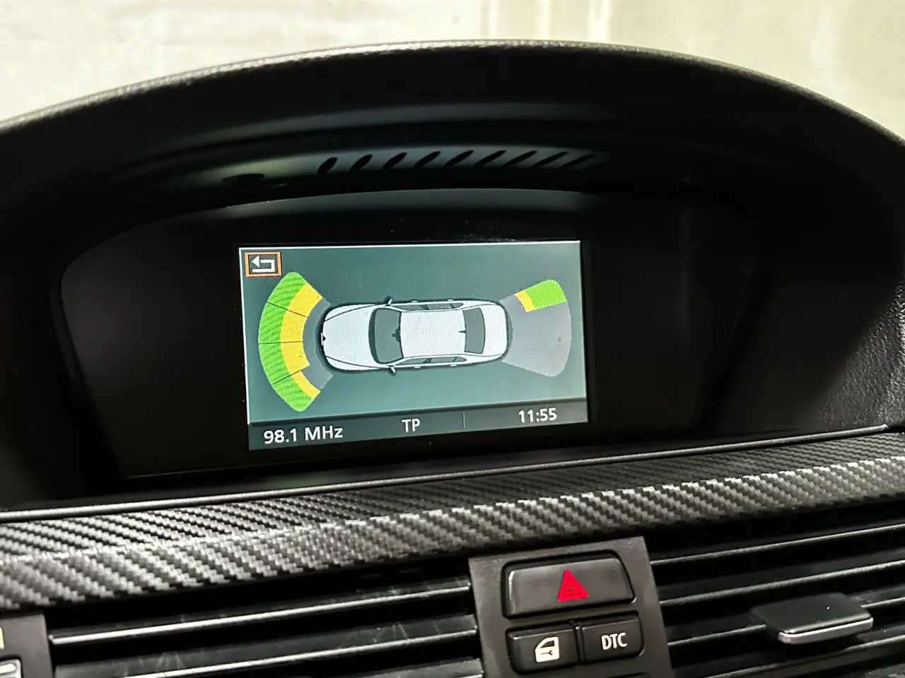 Billede 10 - BMW 320d 2,0