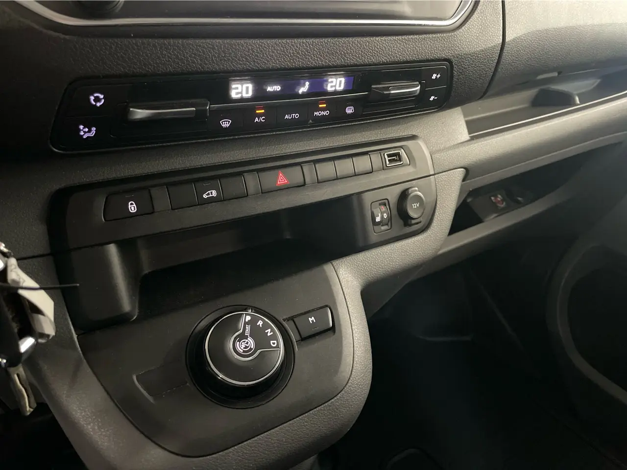 Billede 22 - Peugeot 108 1,0 e-VTi 72 Infinity