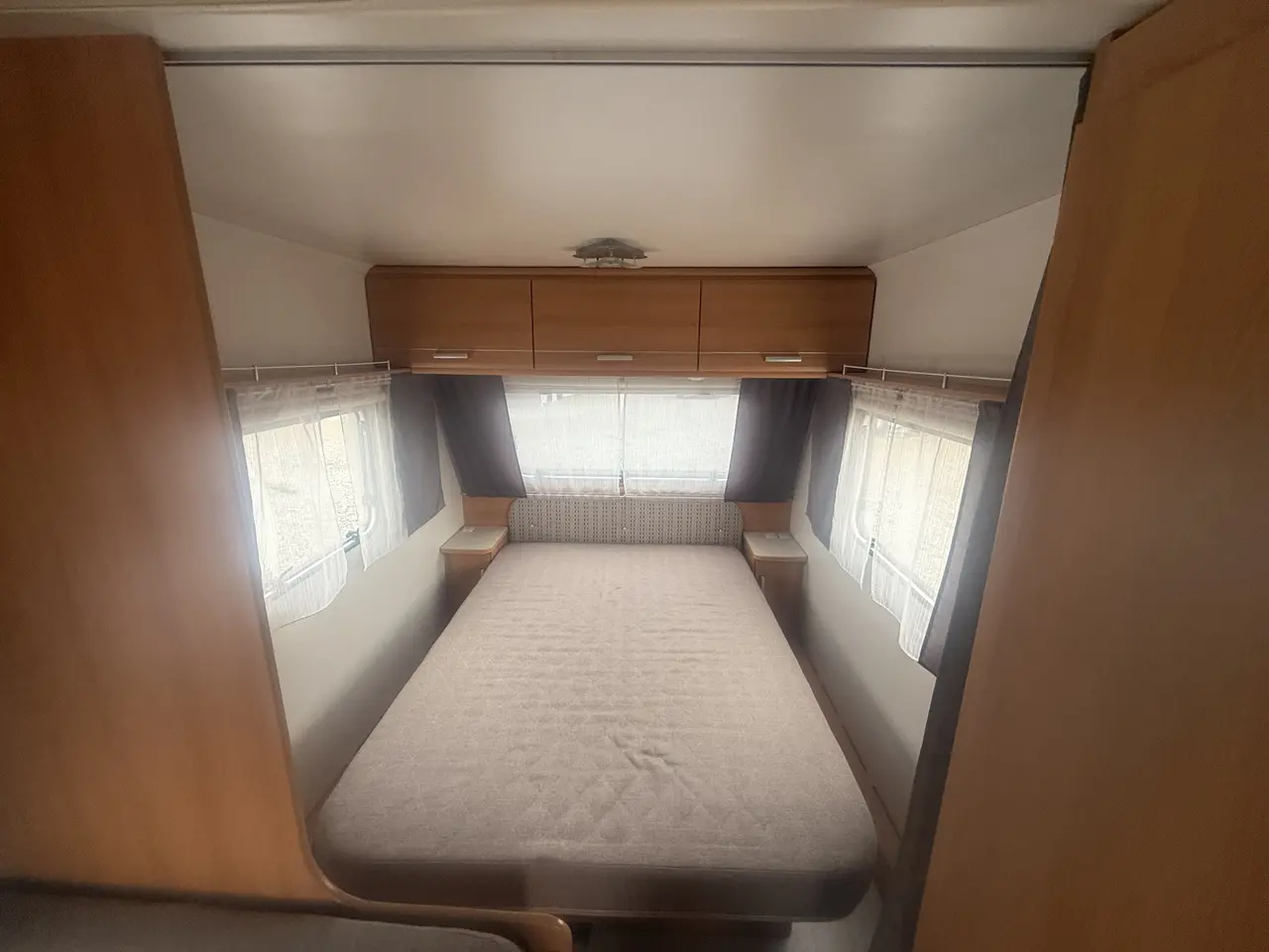 Billede 7 - 2014 Antares Lux 460 50år jubilæum model