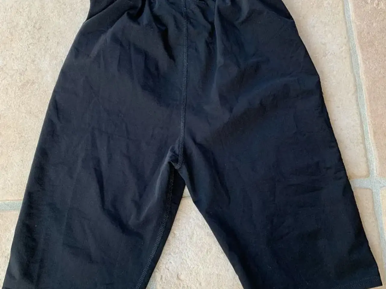 Billede 2 - New Line cykelshorts str. L
