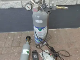 Co2 