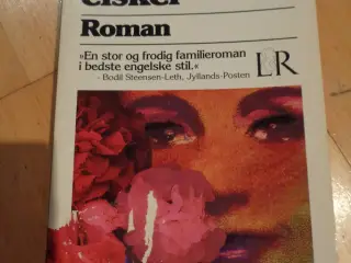 Den spanske elsker