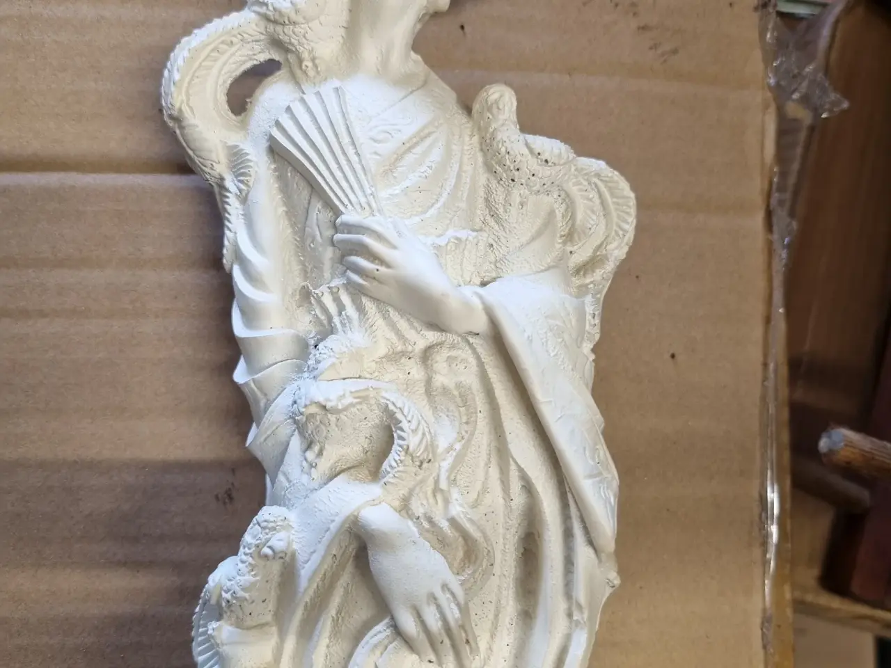 Billede 2 - Figur