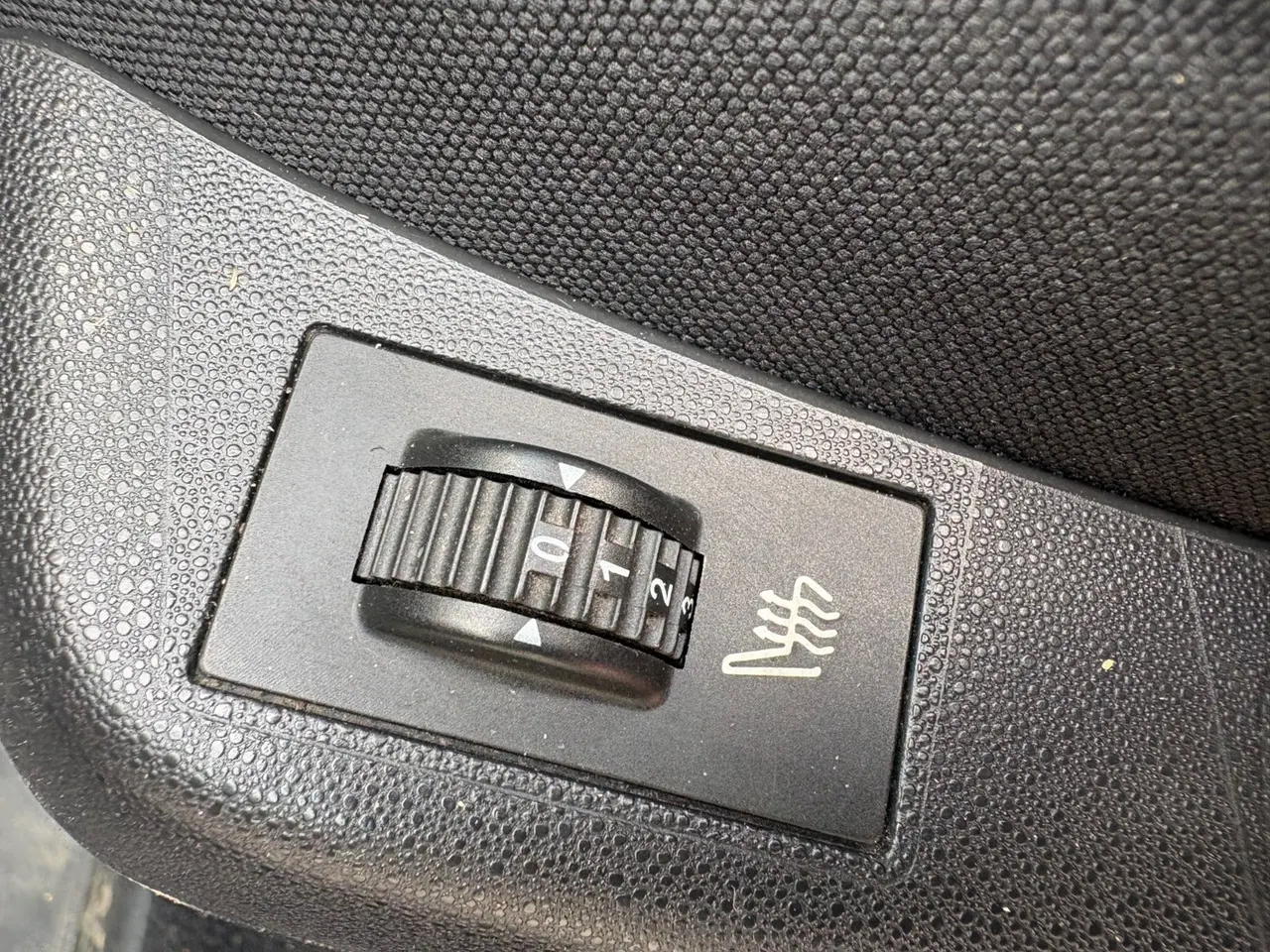 Billede 9 - Citroën C4 1,6 BlueHDi 120 Feel Complet EAT6