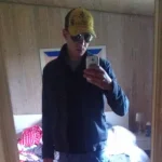 jannik16
